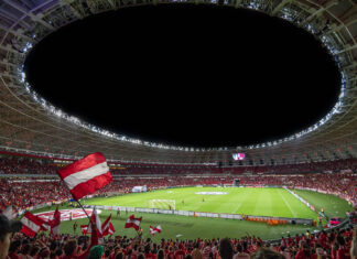 Scoop 6 pool expected to swell beyond £3m after 10 winners