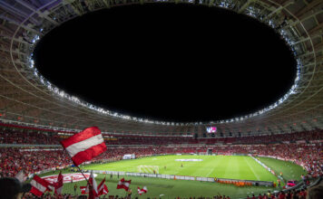 Scoop 6 pool expected to swell beyond £3m after 10 winners