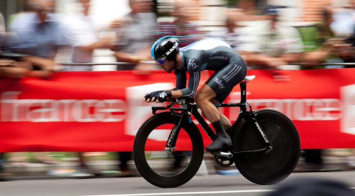 Scotland and Germany play during Euro qualifier