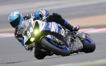 Former Wimbledon champion Goran Ivanisevic always believed in US Open