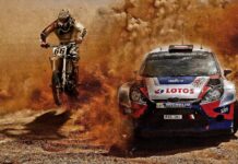 Cincinnati Masters: Federer downs Murray to set up Raonic SF challenge