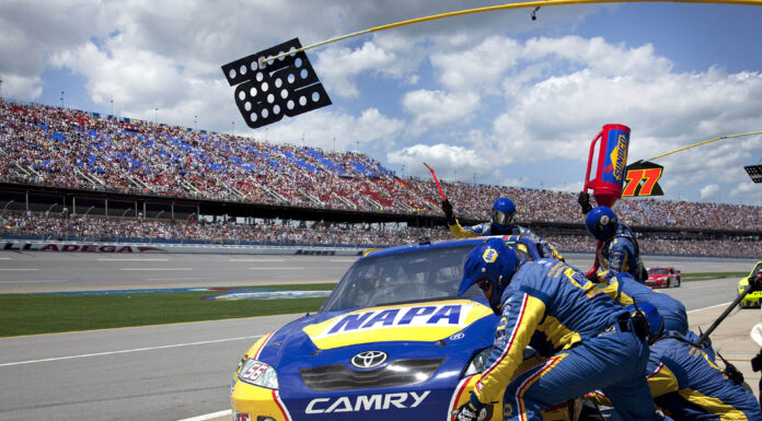 Williams Collects 3rd Straight US Open Title, $4 Million