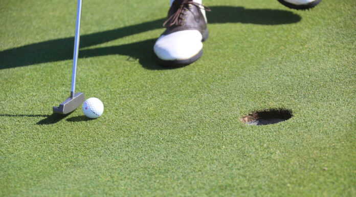 Eurobike Gallery: Canyon’s full-suspension road bike